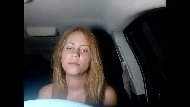Image 12 of mezzy69 Stream on Chaturbate on 2 months ago