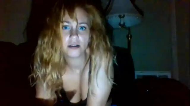 Image 11 of mezzy69 Stream on Chaturbate on 2 months ago