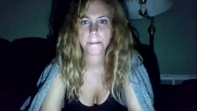 Thumbnail 2, mezzy69's Stream at Chaturbate, 2 months ago