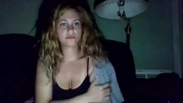Image 6 of mezzy69 Stream on Chaturbate on 2 months ago