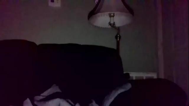 Image 8 of mezzy69 Stream on Chaturbate on 2 months ago