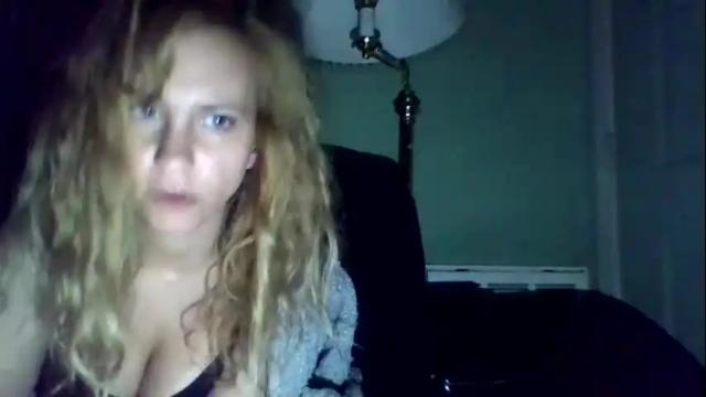 Thumbnail 3, mezzy69's Stream at Chaturbate, 2 months ago