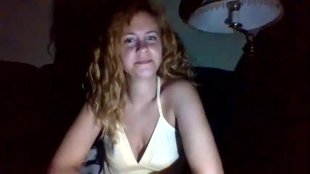 Thumbnail 1, mezzy69's Stream at Chaturbate, 2 months ago