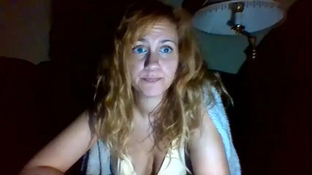 Image 12 of mezzy69 Stream on Chaturbate on 2 months ago