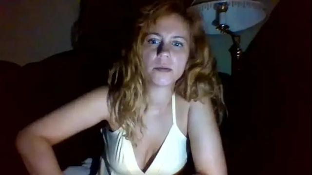 Image 2 of mezzy69 Stream on Chaturbate on 2 months ago