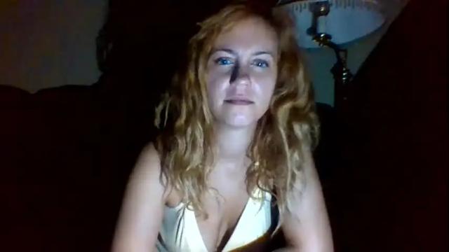 Image 3 of mezzy69 Stream on Chaturbate on 2 months ago