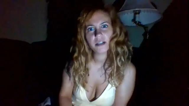 Image 8 of mezzy69 Stream on Chaturbate on 2 months ago