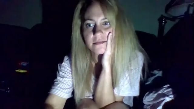 Image 11 of mezzy69 Stream on Chaturbate on 2 months ago