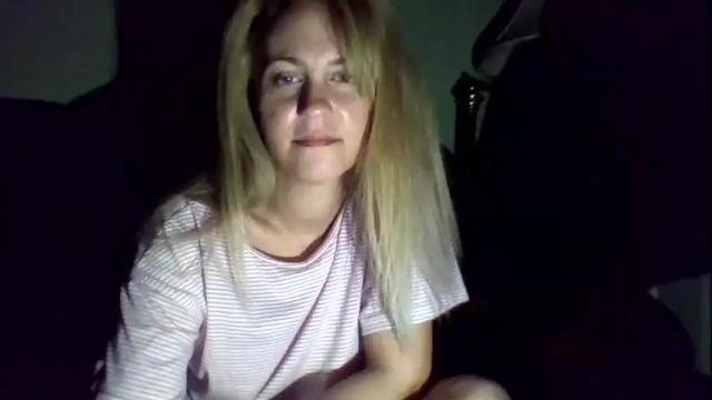 Image 3 of mezzy69 Stream on Chaturbate on 2 months ago
