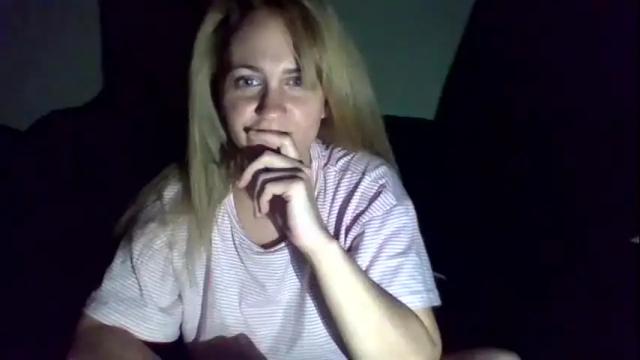 Image 4 of mezzy69 Stream on Chaturbate on 2 months ago