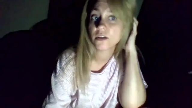 Image 6 of mezzy69 Stream on Chaturbate on 2 months ago