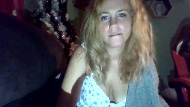 Image 11 of mezzy69 Stream on Chaturbate on 1 month ago
