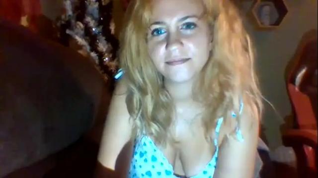 Image 6 of mezzy69 Stream on Chaturbate on 1 month ago