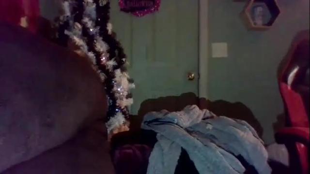 Thumbnail 3, mezzy69's Stream at Chaturbate, 1 month ago