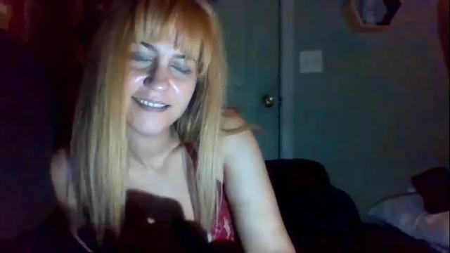 Image 12 of mezzy69 Stream on Chaturbate on 1 month ago