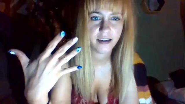Image 6 of mezzy69 Stream on Chaturbate on 1 month ago