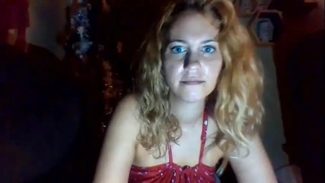 Image 4 of mezzy69 Stream on Chaturbate on 1 month ago