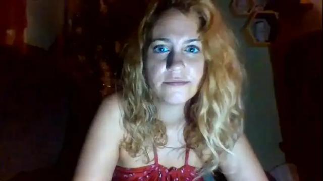 Thumbnail 2, mezzy69's Stream at Chaturbate, 1 month ago
