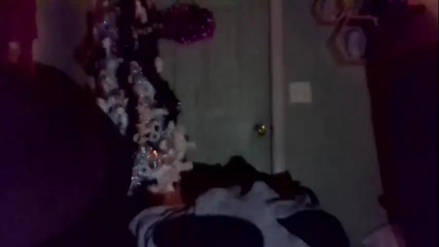 Image 6 of mezzy69 Stream on Chaturbate on 1 month ago