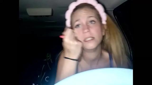Image 2 of mezzy69 Stream on Chaturbate on 1 month ago