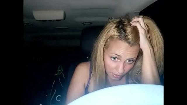 Thumbnail 2, mezzy69's Stream at Chaturbate, 1 month ago
