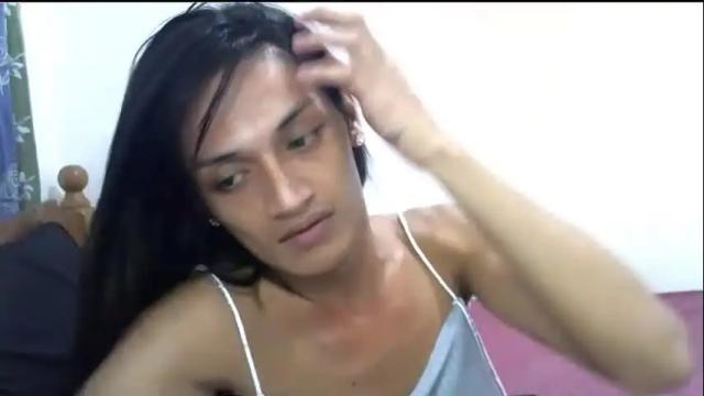 Image 3 of mhaekhalifa Stream on Chaturbate on 4 months ago