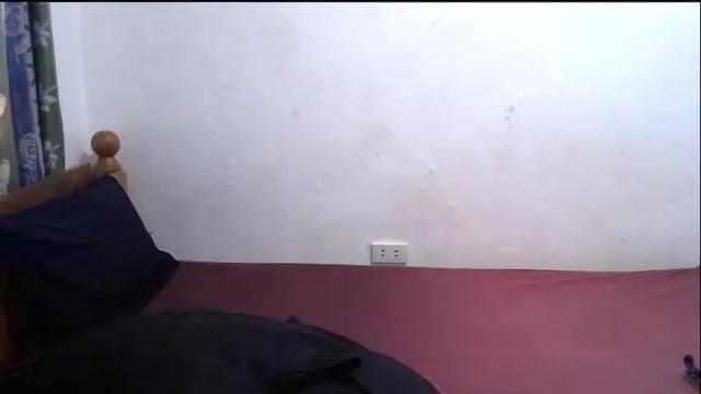 Image 12 of mhaekhalifa Stream on Chaturbate on 4 months ago