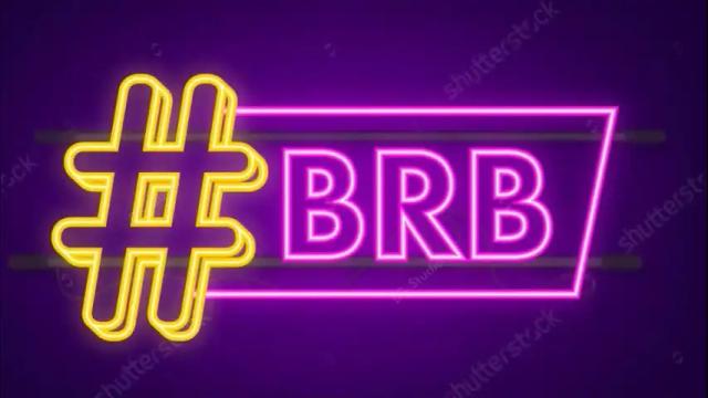 Image 2 of mhaekhalifa Stream on Chaturbate on 1 month ago