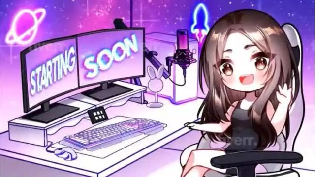 Image 4 of mhaekhalifa Stream on Chaturbate on 1 month ago