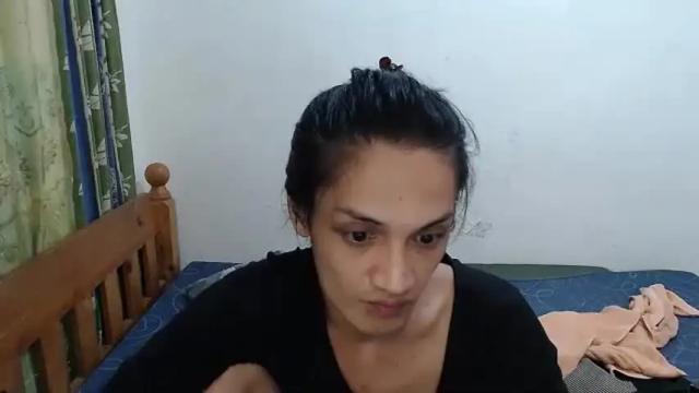 Image 4 of mhaekhalifa Stream on Chaturbate on 12 days ago