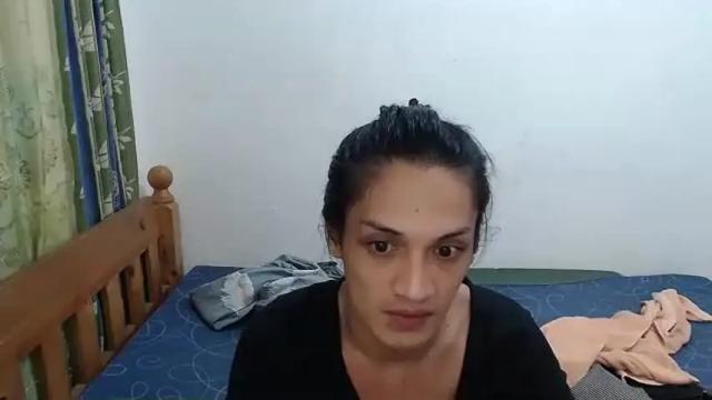 Thumbnail 2, mhaekhalifa's Stream at Chaturbate, 11 days ago