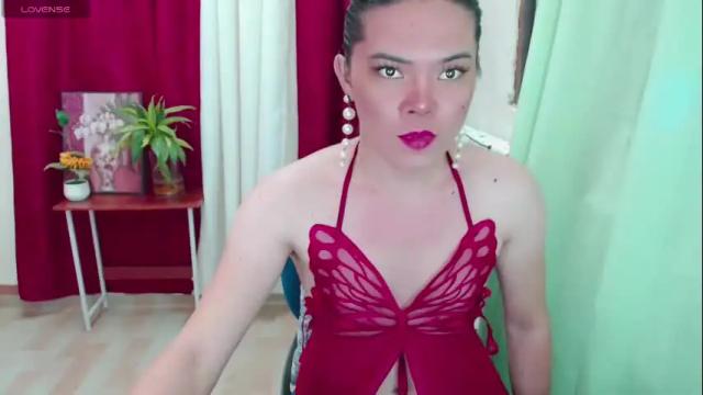 Image 7 of mhay_khalifa Stream on Chaturbate on 1 month ago