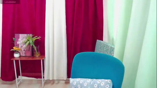 Thumbnail 2, mhay_khalifa's Stream at Chaturbate, 28 days ago