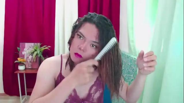 Image 3 of mhay_khalifa Stream on Chaturbate on 26 days ago