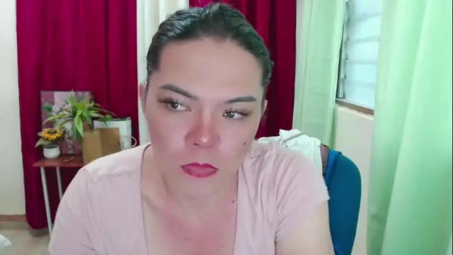Thumbnail 2, mhay_khalifa's Stream at Chaturbate, 6 days ago