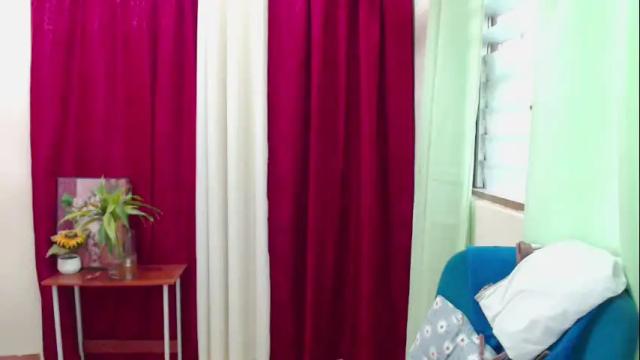 Image 6 of mhay_khalifa Stream on Chaturbate on 8 days ago