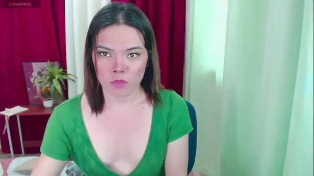 Image 2 of mhay_khalifa Stream on Chaturbate on 1 month ago
