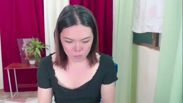 Thumbnail 1, mhay_khalifa's Stream at Chaturbate, 1 month ago