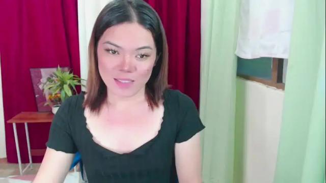 Image 3 of mhay_khalifa Stream on Chaturbate on 1 month ago