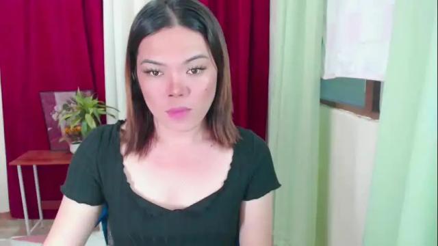 Image 6 of mhay_khalifa Stream on Chaturbate on 1 month ago