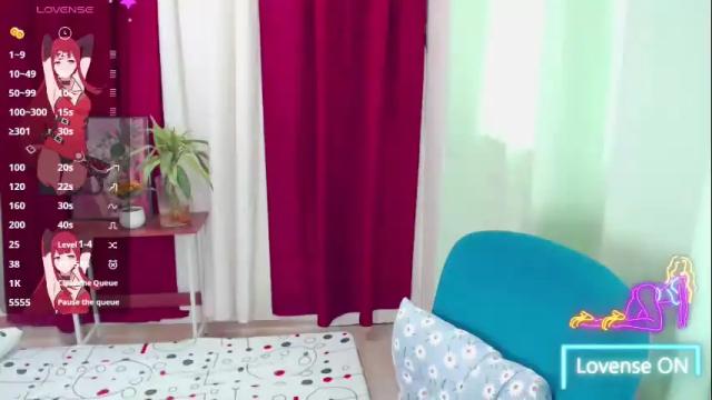 Image 11 of mhay_khalifa Stream on Chaturbate on 29 days ago