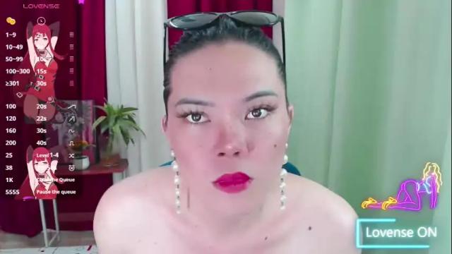 Image 10 of mhay_khalifa Stream on Chaturbate on 27 days ago