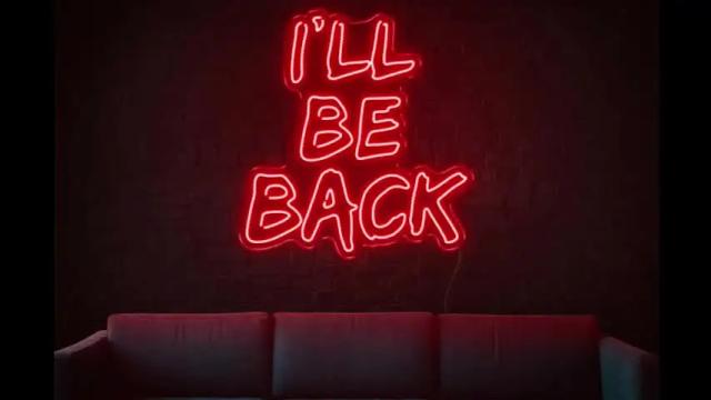 Image 10 of mhay_khalifa Stream on Chaturbate on 26 days ago