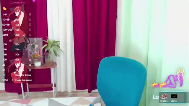 Image 11 of mhay_khalifa Stream on Chaturbate on 19 days ago
