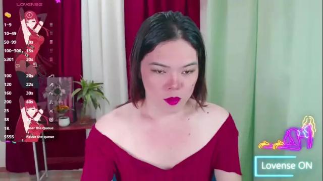 Image 4 of mhay_khalifa Stream on Chaturbate on 19 days ago