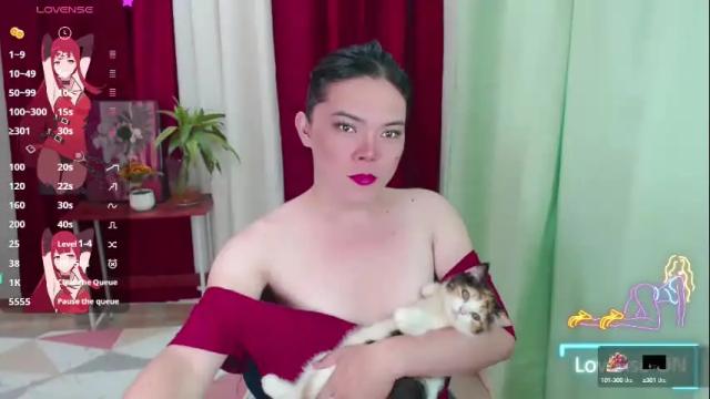 Image 6 of mhay_khalifa Stream on Chaturbate on 19 days ago