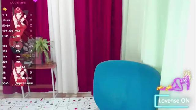 Image 2 of mhay_khalifa Stream on Chaturbate on 10 days ago