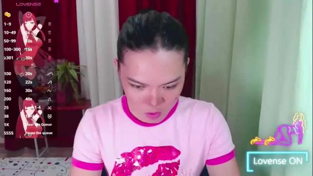 Image 4 of mhay_khalifa Stream on Chaturbate on 10 days ago