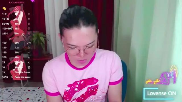 Image 7 of mhay_khalifa Stream on Chaturbate on 10 days ago