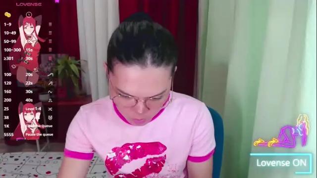 Image 8 of mhay_khalifa Stream on Chaturbate on 10 days ago